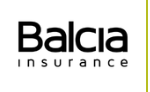 Balcia