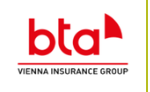 BTA