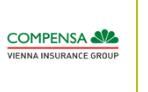 Compensa
