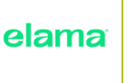 Elama