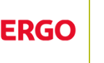 ERGO