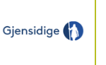 Gjensidige