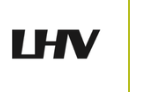 LHV
