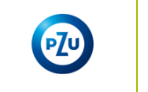 PZU