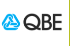 QBE