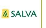 Salva
