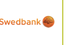 Swedbank